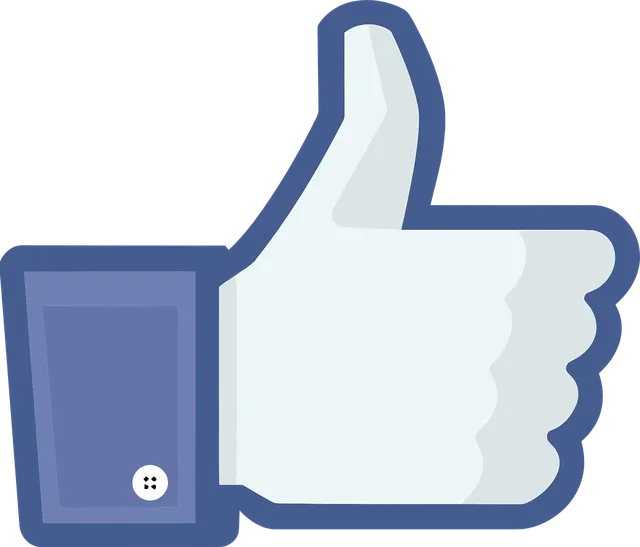 Facebook-Foto