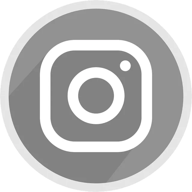 Facebook-Foto